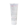 ISIS Pharma Urelia Exfoliating Cleansing Gel 200ml
