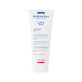 ISIS Pharma Urelia Exfoliating Cleansing Gel 200ml