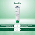 ISIS Pharma Ilcapil KR Shampoo 150ml