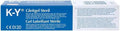K-Y Lubricating Jelly 82 g