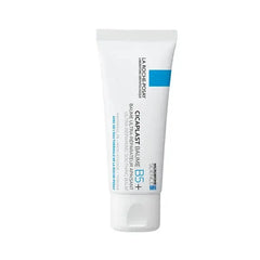La Roche Posay Cicaplast Baume B5+ Ultra Repairing Soothing Balm 40ml