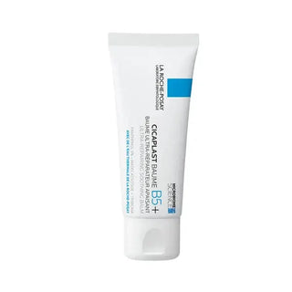 La Roche Posay Cicaplast Baume B5+ Ultra Repairing Soothing Balm 40ml
