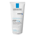 La Roche-Posay Lipikar Baume Ap+M Moisturizer For Atopic Eczema & Allergy-Prone Skin With Extreme Dryness 200ml