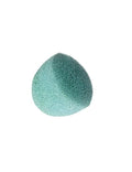 Braun Manual nasal aspirator 1 filters BNF020EU