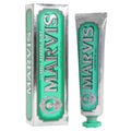 Marvis Classic Strong Mint Toothpaste – 75 ml