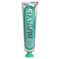 Marvis Classic Strong Mint Toothpaste – 75 ml