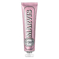 Marvis Sensitive Gums Toothpaste Gentle Mint 75 ml