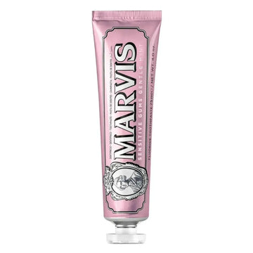 Marvis Sensitive Gums Toothpaste Gentle Mint 75 ml
