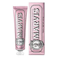 Marvis Sensitive Gums Toothpaste Gentle Mint 75 ml