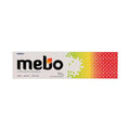 Mebo 0.25% Ointment – 30 g