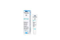 ISIS Pharma Lightening eye contour cream 15ml