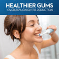 Oral-B Vitality Electric Rechargeable Toothbrush D12513