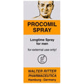 Procomil Delay Spray 45ml