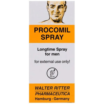 Procomil Delay Spray 45ml