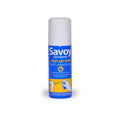 Savoy Antiseptic First Aid Spray 50 ml – Cuts & Wound Care