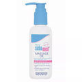 Sebamed Baby Gentle Bath Care Set