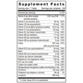 Sunshine Nutrition A to Z Men’s Multivitamin 100 Tablets – Daily Nutritional Balance & Wellness Support for Men