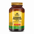Sunshine Nutrition Evening Primrose Oil 1300 mg – 100 Softgels