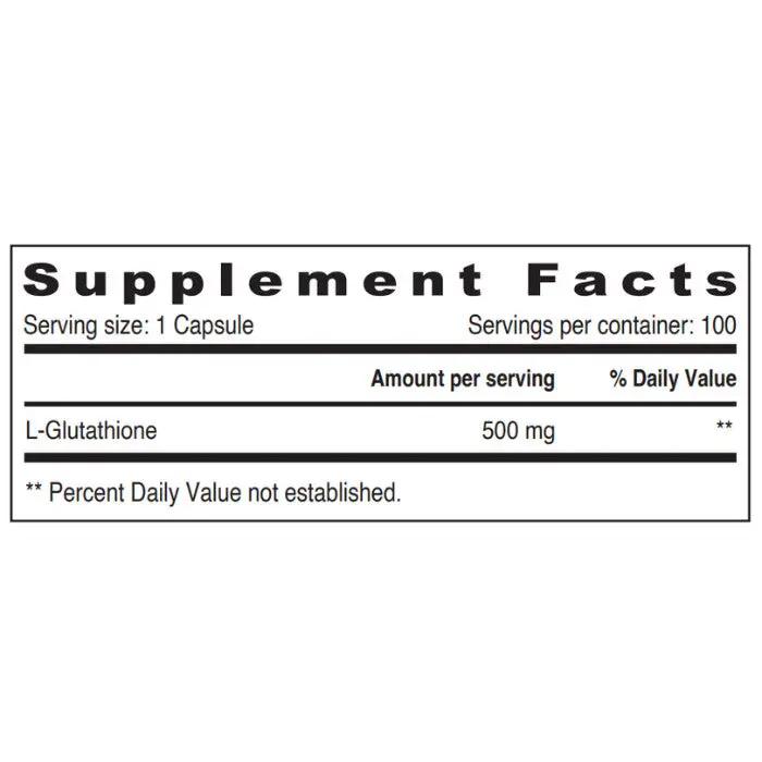 sunshine nutrition glutathione Buy Quicksilver Scientific Liposomal Superior Absorption Oral Glutathione Supplement for Detox Immune Support 100 mg of Liquid Glutathione Gluten Free NonGMO 17 fl oz Online Super Combo Offer: Sunshine Nutrition