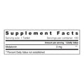 Sunshine Nutrition Melatonin 3 mg 100 Tablets – Natural Sleep Cycle & Wellness Support Supplement