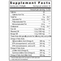 Sunshine Nutrition Omega 3-6-9 1300 mg Softgels – Daily Wellness & Nutritional Support with Fish, Flax & Borage Oil, 100 Count