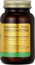 Sunshine Nutrition Probiotic Acidophilus Advanced – 100 Capsules
