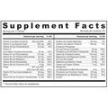 Sunshine Nutrition Teen Multivitamins 100 Tablets – Daily Nutritional & Wellness Support for Growing Teens