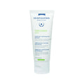 ISIS Pharma Teen Derm Hydra Compensating Soothing Moisturizer 40ml