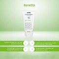 ISIS Pharma Teen Derm Cleansing Gel 150 mL