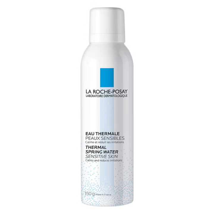 La Roche-Posay Thermal Spring Water Face Mist 150ml