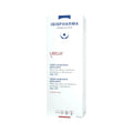 ISIS Pharma Urelia 10 Exfoliating Moisturising Cream 150ml
