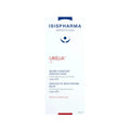 ISIS Pharma Urelia 50 Moisturising Balm 40ml