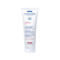 ISIS Pharma Urelia 50 Moisturising Balm 40ml