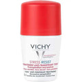 Vichy 72 Hours Stress Resist Excessive Perspiration Deodorant 50ml