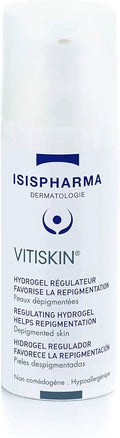 Isis Vitiskin Hydrogel 50 mL