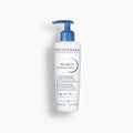 Bioderma Atoderm Shower Gel Soap Free Gentle 1L And Atoderm Cream 200ml Combo