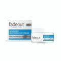 Fade Out Extra Care SPF20 Brightening Day Cream – 50 ml