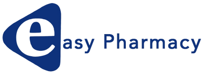 Easy Pharmacy