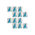 Minoxidil 5% 12 months supply (12 bottles x 50ML)