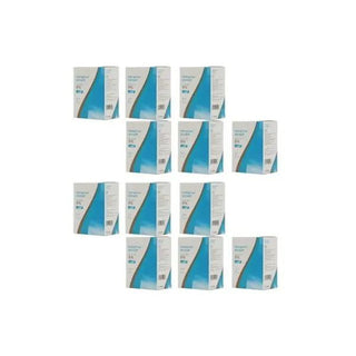 Minoxidil 5% 12 months supply (12 bottles x 50ML)