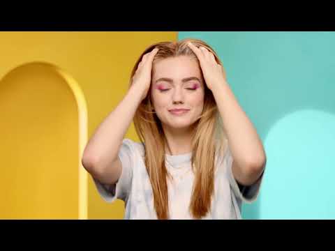 Batiste Instant Hair Refresh Dry Shampoo Damage Control 200ml - Easy Pharmacy LLC