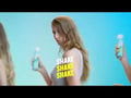 Batiste Instant Hair Refresh Dry Shampoo Tropical 50ml
